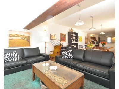 Finca Casa Antonio [4383A] - Features photo 12