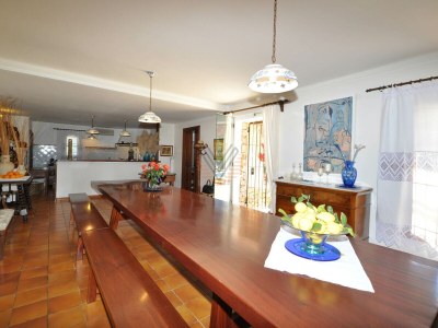 Finca Casa Antonio [4383A] - Features photo 13