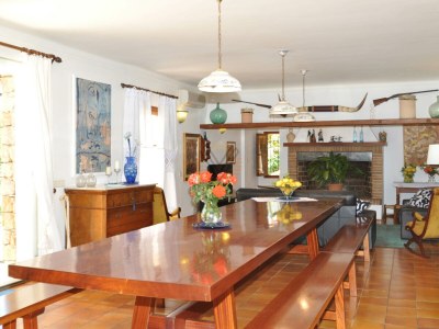 Finca Casa Antonio [4383A] - Features photo 14