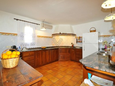Finca Casa Antonio [4383A] - Features photo 15