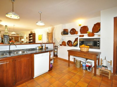 Finca Casa Antonio [4383A] - Features photo 16