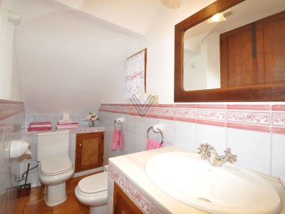 Finca Casa Antonio [4383A] - Features photo 17