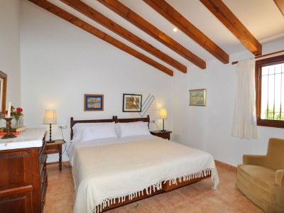 Finca Casa Antonio [4383A] - Features photo 18