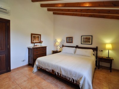 Finca Casa Antonio [4383A] - Features photo 19