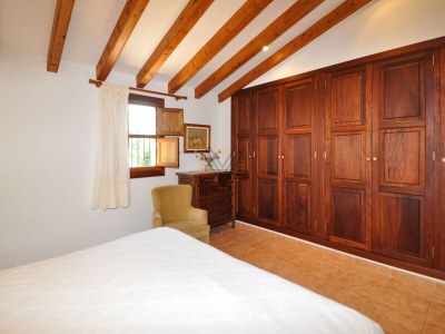 Finca Casa Antonio [4383A] - Features photo 21