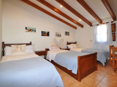 Finca Casa Antonio [4383A] - Features photo 22