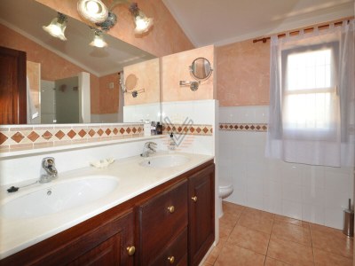 Finca Casa Antonio [4383A] - Features photo 23