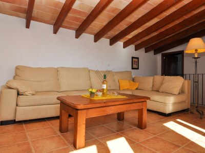 Finca Xim Vell [1252A] - Features photo 15