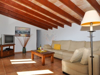 Finca Xim Vell [1252A] - Features photo 16