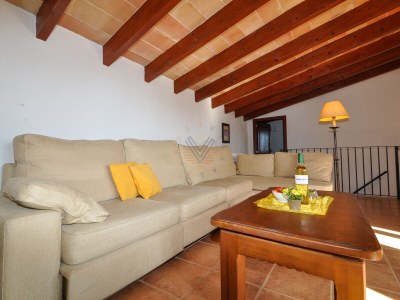 Finca Xim Vell [1252A] - Features photo 17