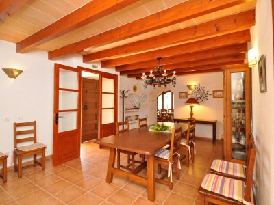 Finca Xim Vell [1252A] - Features photo 18