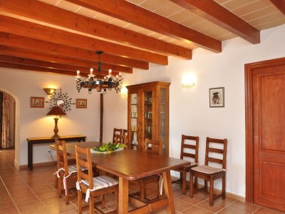 Finca Xim Vell [1252A] - Features photo 19