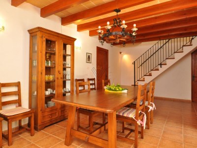 Finca Xim Vell [1252A] - Features photo 20