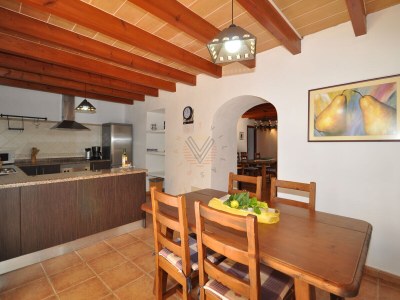 Finca Xim Vell [1252A] - Features photo 22