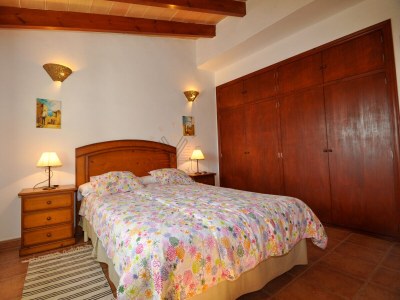 Finca Xim Vell [1252A] - Features photo 25