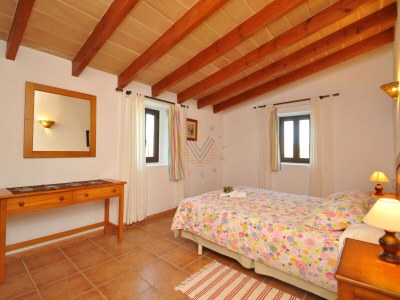 Finca Xim Vell [1252A] - Features photo 28