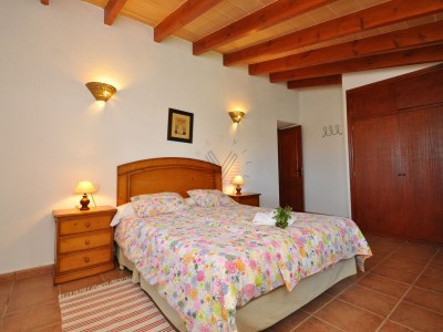 Finca Xim Vell [1252A] - Features photo 29