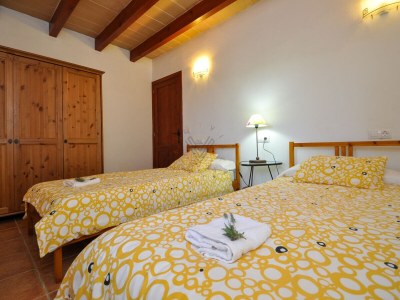 Finca Xim Vell [1252A] - Features photo 30