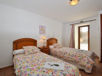 Finca Xim Vell [1252A] - Features photo 31