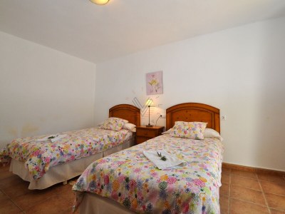 Finca Xim Vell [1252A] - Features photo 32