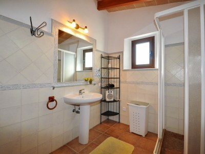 Finca Xim Vell [1252A] - Features photo 33