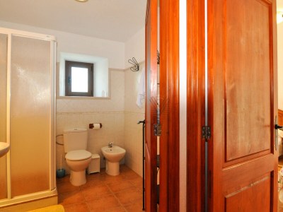 Finca Xim Vell [1252A] - Features photo 34