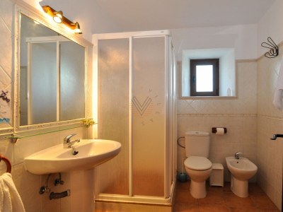 Finca Xim Vell [1252A] - Features photo 35