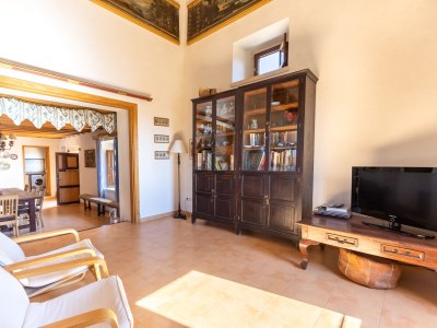 Finca Na Bassera [1690A] - Features photo 11