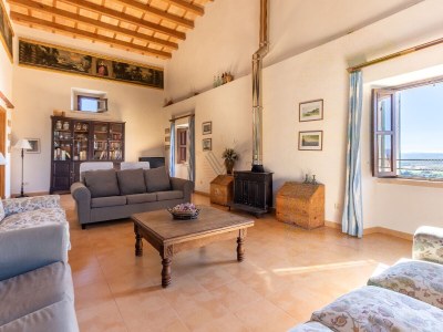 Finca Na Bassera [1690A] - Features photo 12