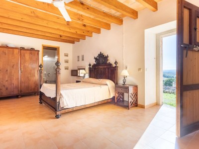 Finca Na Bassera [1690A] - Features photo 19