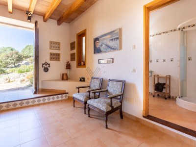 Finca Na Bassera [1690A] - Features photo 22