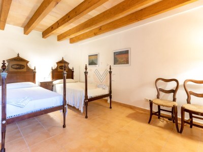 Finca Na Bassera [1690A] - Features photo 23