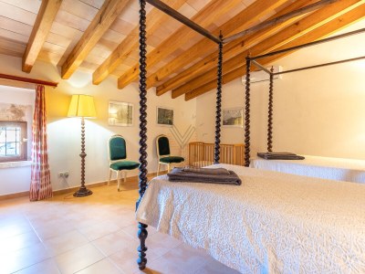 Finca Na Bassera [1690A] - Features photo 24