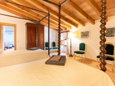 Finca Na Bassera [1690A] - Features photo 26