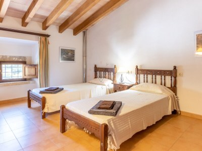 Finca Na Bassera [1690A] - Features photo 28