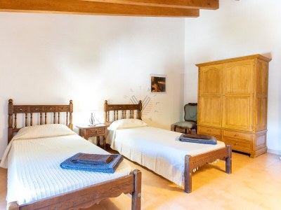 Finca Na Bassera [1690A] - Features photo 29