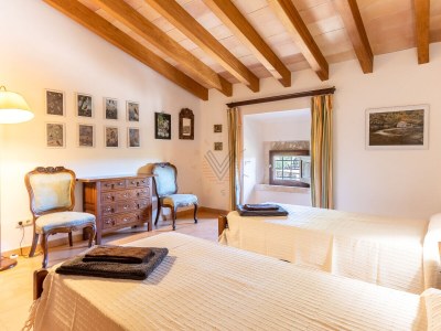 Finca Na Bassera [1690A] - Features photo 30