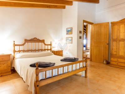 Finca Na Bassera [1690A] - Features photo 31