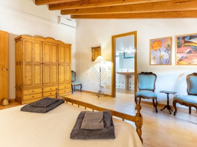 Finca Na Bassera [1690A] - Features photo 32