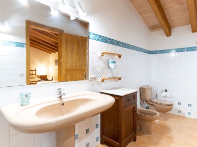 Finca Na Bassera [1690A] - Features photo 33