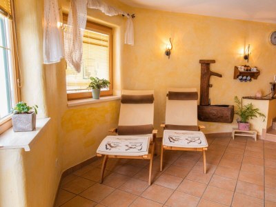 Apartment App. A Rötelstein/2 Schlafräume/Dusche, Bad, WC - Outdoor photo 10