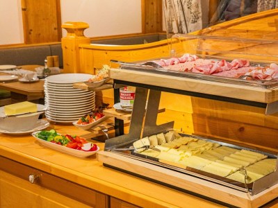 Apartment App. A Rötelstein/2 Schlafräume/Dusche, Bad, WC - Outdoor photo 33