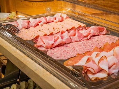 Apartment App. A Rötelstein/2 Schlafräume/Dusche, Bad, WC - Outdoor photo 35