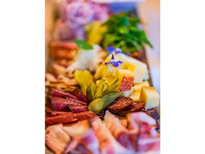 Apartment App. A Rötelstein/2 Schlafräume/Dusche, Bad, WC - Outdoor photo 48