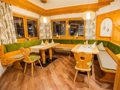 Apartment App. A Rötelstein/2 Schlafräume/Dusche, Bad, WC - Outdoor photo 49