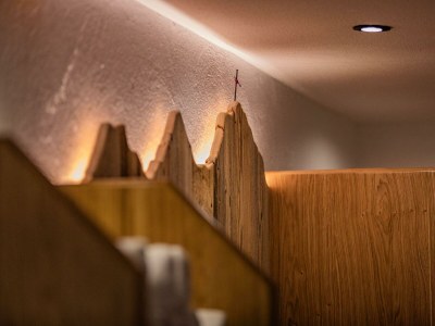 Apartment App. A Rötelstein/2 Schlafräume/Dusche, Bad, WC - Outdoor photo 52