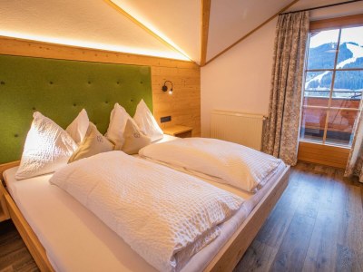 Apartment App. A Rötelstein/2 Schlafräume/Dusche, Bad, WC - Outdoor photo 71