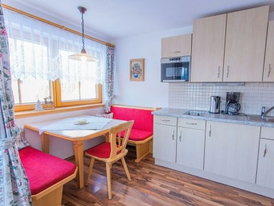 Apartment App. A Rötelstein/2 Schlafräume/Dusche, Bad, WC - Outdoor photo 74