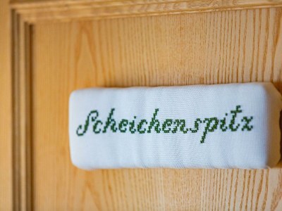 Apartment App. A Rötelstein/2 Schlafräume/Dusche, Bad, WC - Outdoor photo 102