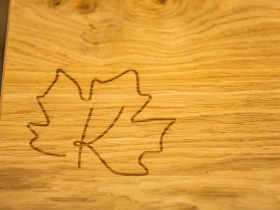 Apartment App. A Rötelstein/2 Schlafräume/Dusche, Bad, WC - Outdoor photo 104